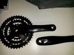 20140216_211305.jpg