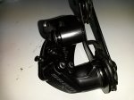 20140216_211438.jpg