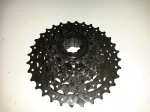 20140216_211625.jpg