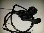 20140216_212229.jpg