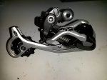 20140216_211808.jpg