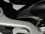 20140216_211945.jpg