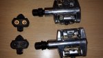20140216_222546.jpg
