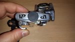 20140216_222616.jpg