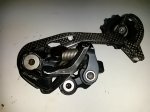 20140216_211515.jpg
