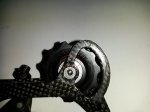 20140216_211522.jpg