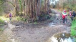 DSC_1075.jpg