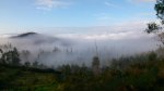 DSC_1079.jpg