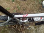 20140216_150757.jpg