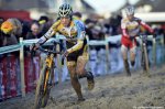 superprestige_meussen.jpg