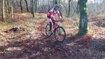 DSC_1084.jpg