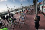 tourdumed14st4_start.jpg