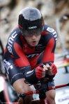 tourdemed_cummings.jpg