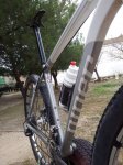 20140216_150716.jpg