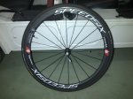IMG-20140216-00066.jpg
