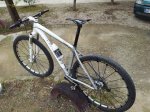 20140216_150743.jpg