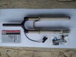 Rock shox SID XX WC 2.jpg
