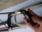 Rock shox SID XX WC 3.jpg