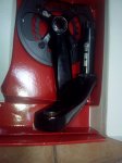 IMG_20131203_231738.jpg