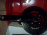 IMG_20131203_231755.jpg
