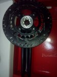 IMG_20131203_231805.jpg