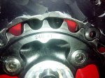IMG_20131203_231931.jpg