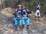 IMG_4759 (Copiar)[1].JPG