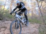 IMG_4763 (Copiar)[1].JPG