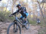 IMG_4764 (Copiar)[1].JPG