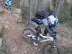 IMG_4766 (Copiar)[1].JPG