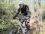 IMG_4785 (Copiar)[1].JPG