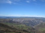 IMG_4844.JPG