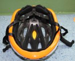 casco_04.jpg