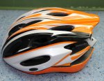 casco_03.jpg