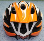 casco_02.jpg