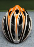casco_01.jpg