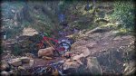 Ucieda-Ruta de los Puentes (1).jpg