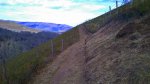 Ucieda-Ruta de los Puentes (6).jpg