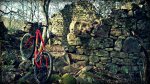 Ucieda-Ruta de los Puentes (8).jpg