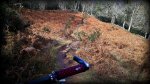 Ucieda-Ruta de los Puentes (9).jpg