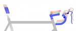 domane 56-58-60.jpg