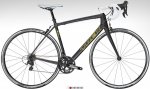 madone de mujer.jpg