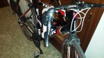 20140216_212104.jpg
