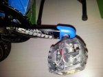 20140217_090135.jpg