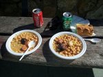IMG-20140216-WA0003.jpg