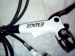 IMG_20140217_101135.jpg