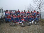 DSCF0198.JPG