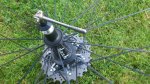 DSC_0215.JPG
