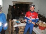 DSCF0203.JPG