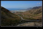 bajando-las-cuestas-del-cedacero-ec5cb65c-5023-4d4f-a19d-5ede6ee92489.jpg